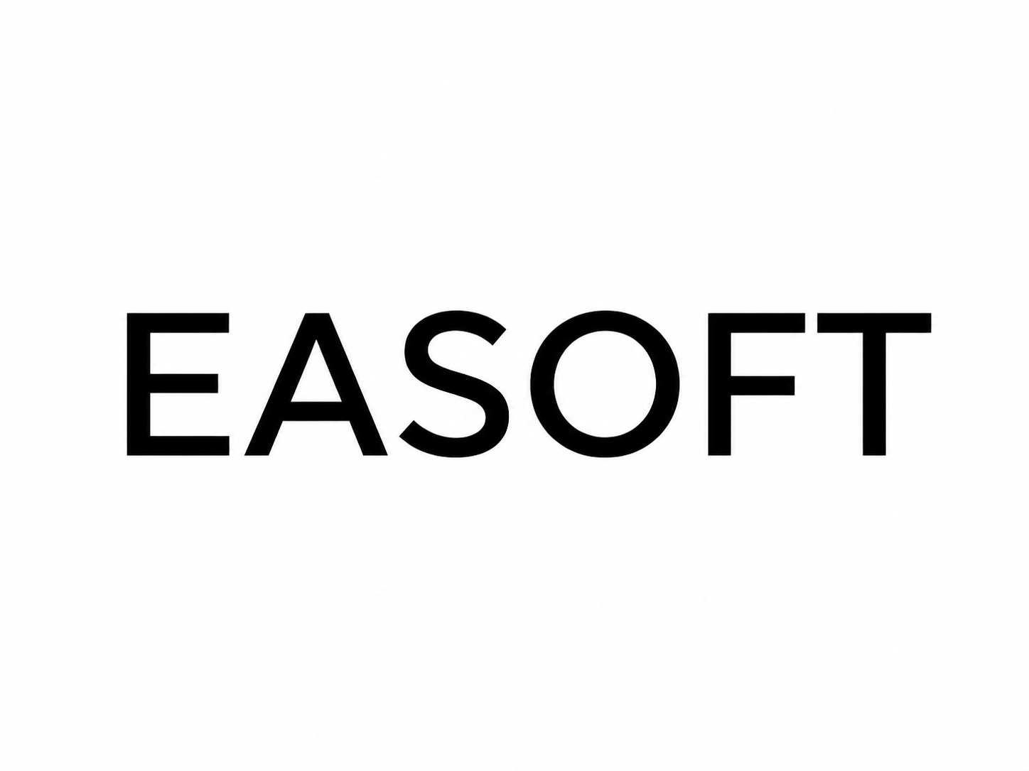 EASOFT